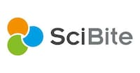 Life Science Chatbot Databases Image 1