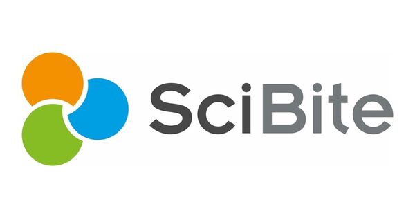Life Science Chatbot Databases