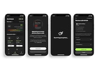 AI Promo Code Platforms Image 1