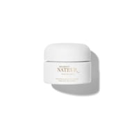 Gentle Resurfacing Masks Image 2