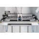Comprehensive Industrial 3D Printers Image 3