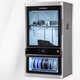 Comprehensive Industrial 3D Printers Image 4