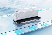Multifunctional Mini PC Models Image 1