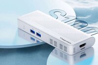 Multifunctional Mini PC Models Image 2