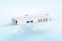 Multifunctional Mini PC Models Image 3
