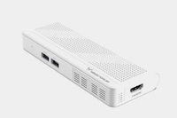 Multifunctional Mini PC Models Image 4
