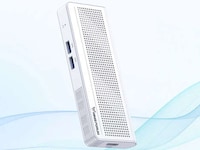 Multifunctional Mini PC Models Image 8