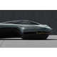 Dynamic Silhouette Car Concepts Image 8