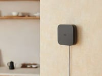 Centralized Home Technology Hubs Image 1