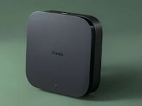 Centralized Home Technology Hubs Image 2