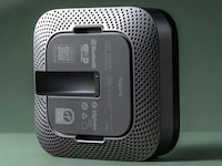 Centralized Home Technology Hubs Image 3