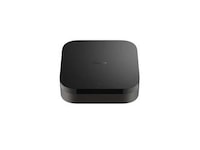 Centralized Home Technology Hubs Image 4
