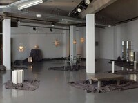 Artful Decor Furniture Exhibitions Image 2