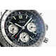 Next-Gen Chronograph Timepieces Image 2