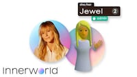 Metaverse Therapy Apps Image 1
