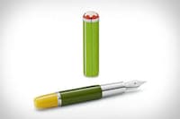 Filmmaker-Approved Writing Utensils Image 1