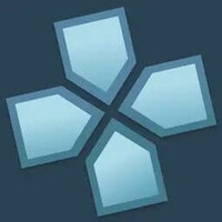 Free Emulation Applications Image 1