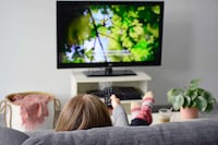 AI-Powered Media Subtitles
