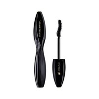 Sleek Lash-Defining Mascaras Image 1