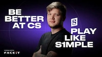 Skill-Enhancing Esports Programs Image 1