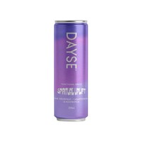 Functional Spiritual Spritz Image 1