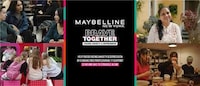 Mental Health-Focused Brand Initiatives Image 1