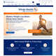 Weight-Loss Telehealth Services Image 1
