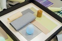 Neurodivergent-Friendly Aircraft Cabins Image 1