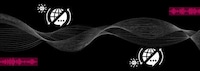 Human-in-the-Loop AI Dubbing Solutions