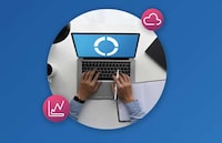 Accessibility-Focused Contact Centre Solutions Image 1