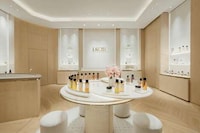 Branded Luxury Beauty Retreats Image 2