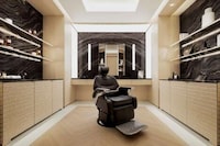 Branded Luxury Beauty Retreats Image 3
