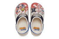 Anime-Inspired Clog Expansions Image 2