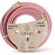 Chic Pink Garden Hoses Image 2