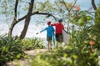 Family-Friendly Summer Camps Image 1