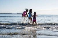 Family-Friendly Summer Camps Image 2