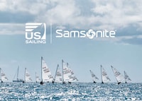 Official Sailing Luggage Partners Image 2