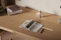 AI-Powered Productivity Projectors Image 2