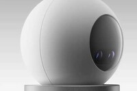 AI-Powered Productivity Projectors Image 6