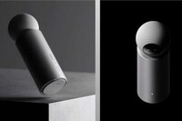 AI-Powered Productivity Projectors Image 7