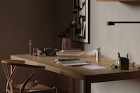 AI-Powered Productivity Projectors Image 8