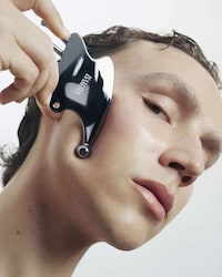 Multi-Use Contouring Tools Image 2