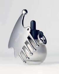 Multi-Use Contouring Tools Image 4