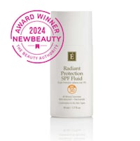 Award-Winning SPF Serums Image 1