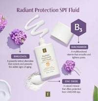 Award-Winning SPF Serums Image 2