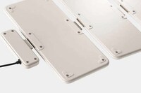 Modular Portable Cooktop Systems Image 4