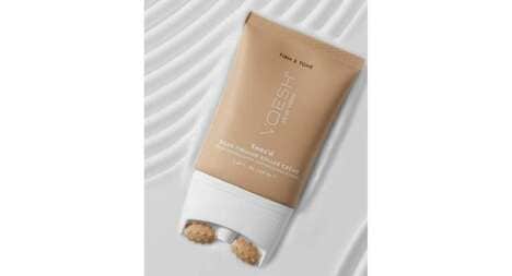 Rolling Applicator Body Creams