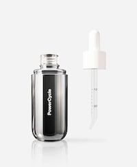 Molecular Scalp Serums Image 2