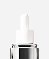 Molecular Scalp Serums Image 4