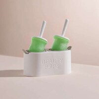 Barrier-Soothing Frozen Serums Image 3